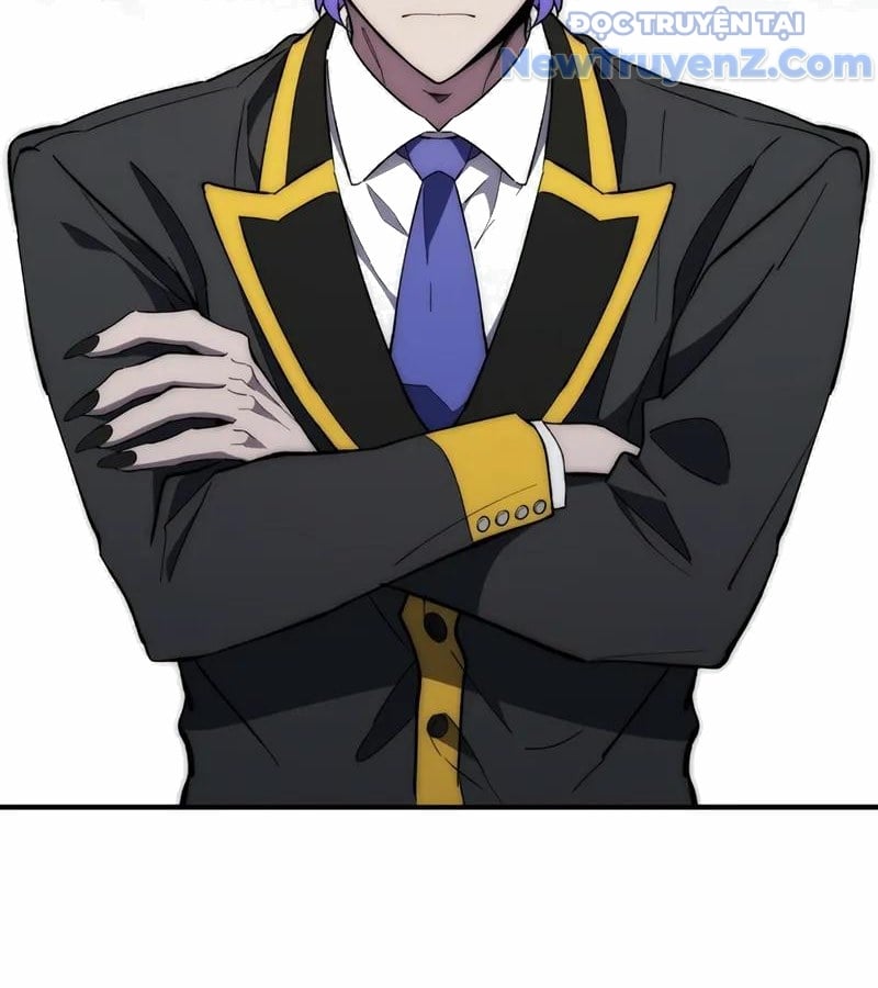 Kẻ Kiến Tạo Hầm Ngục Chapter 5 - Trang 4