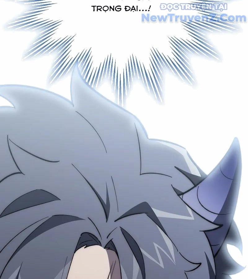 Kẻ Kiến Tạo Hầm Ngục Chapter 5 - Trang 4