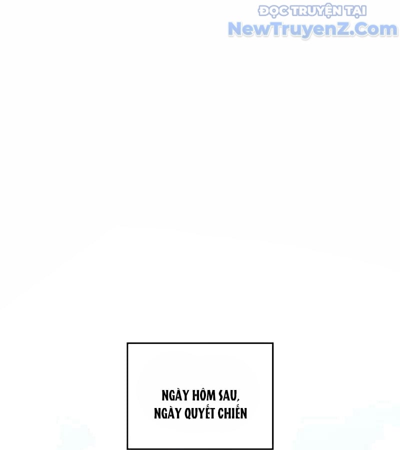 Kẻ Kiến Tạo Hầm Ngục Chapter 5 - Trang 4