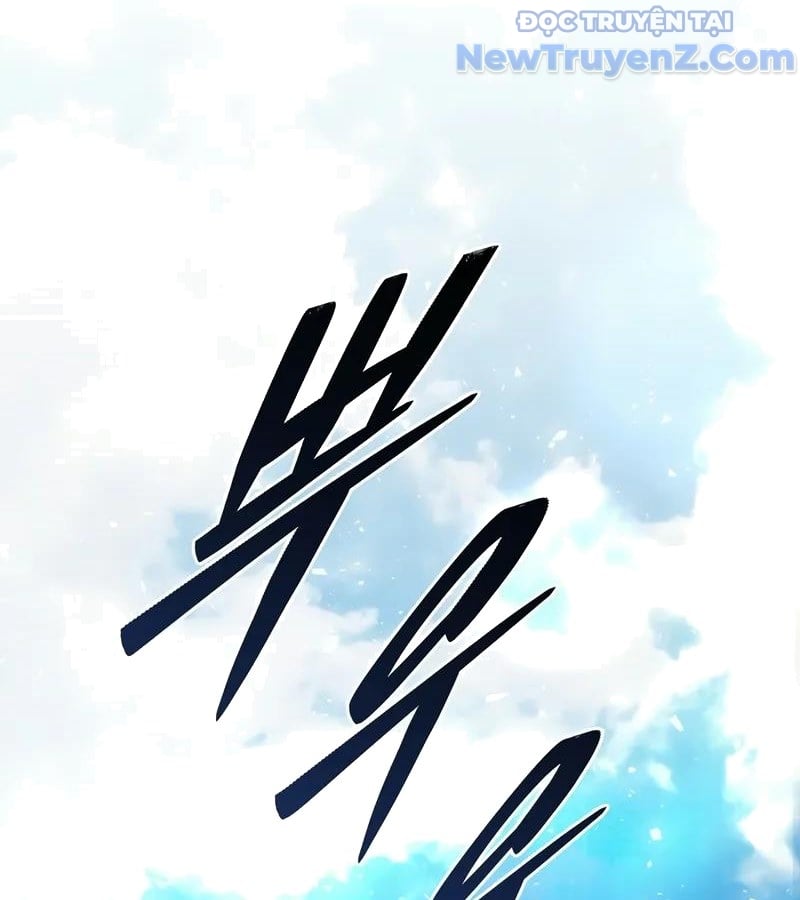 Kẻ Kiến Tạo Hầm Ngục Chapter 5 - Trang 4