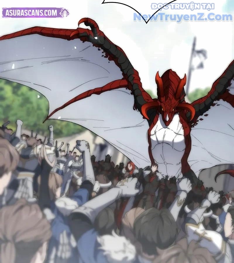 Kẻ Kiến Tạo Hầm Ngục Chapter 5 - Trang 4