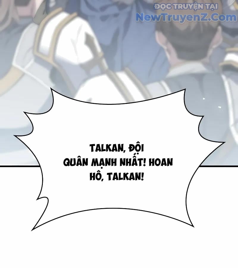 Kẻ Kiến Tạo Hầm Ngục Chapter 5 - Trang 4