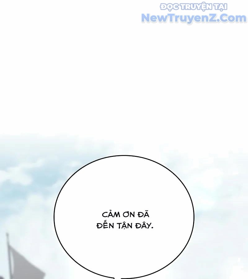 Kẻ Kiến Tạo Hầm Ngục Chapter 5 - Trang 4