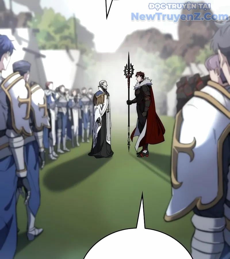 Kẻ Kiến Tạo Hầm Ngục Chapter 5 - Trang 4