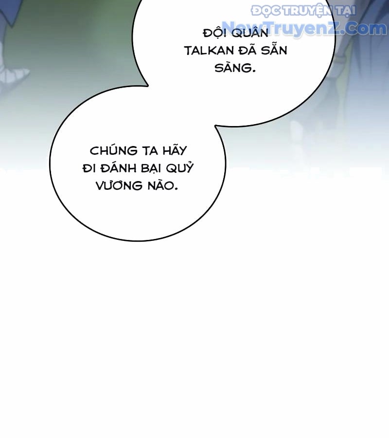 Kẻ Kiến Tạo Hầm Ngục Chapter 5 - Trang 4