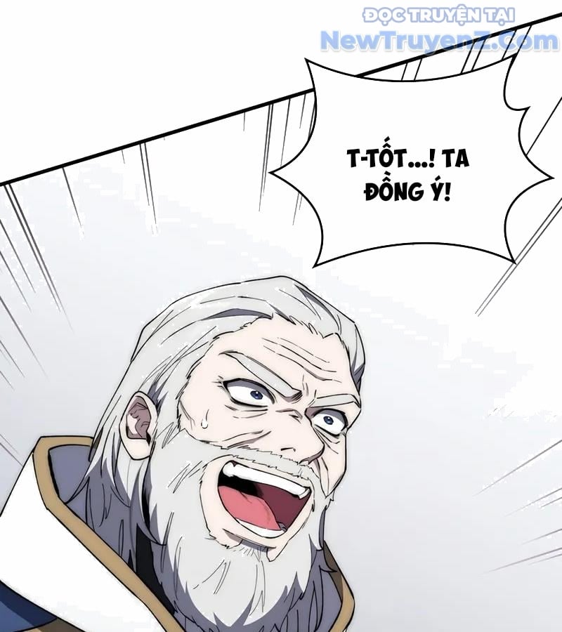 Kẻ Kiến Tạo Hầm Ngục Chapter 5 - Trang 4