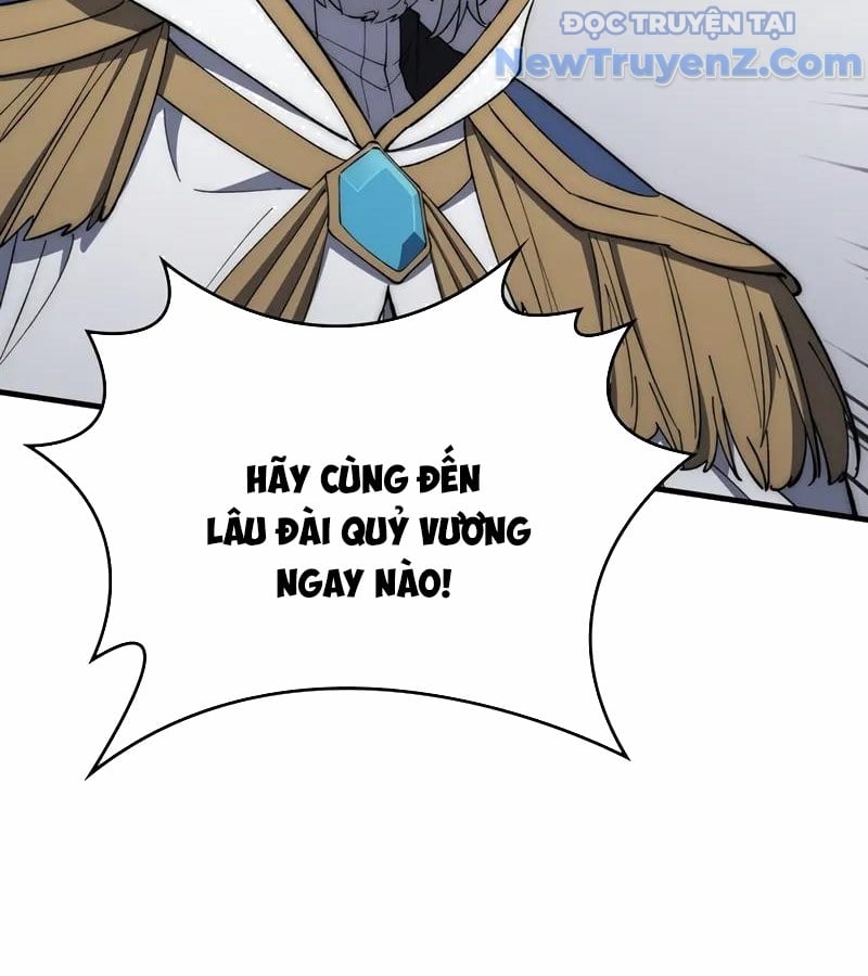 Kẻ Kiến Tạo Hầm Ngục Chapter 5 - Trang 4