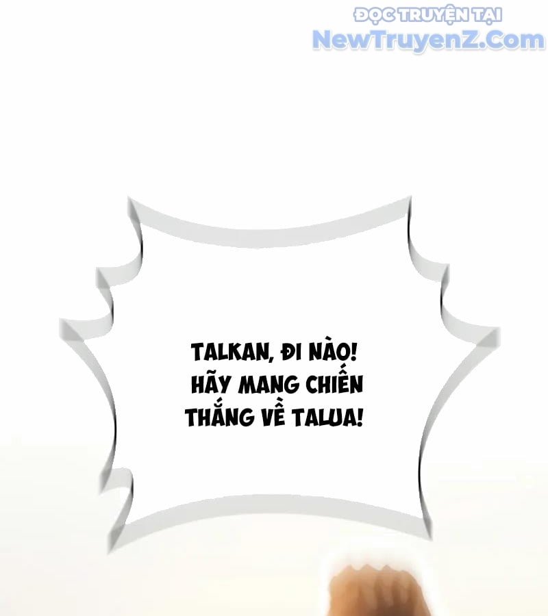 Kẻ Kiến Tạo Hầm Ngục Chapter 5 - Trang 4