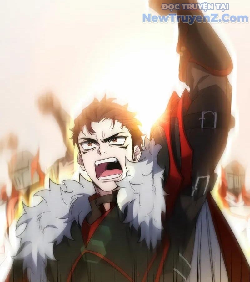 Kẻ Kiến Tạo Hầm Ngục Chapter 5 - Trang 4