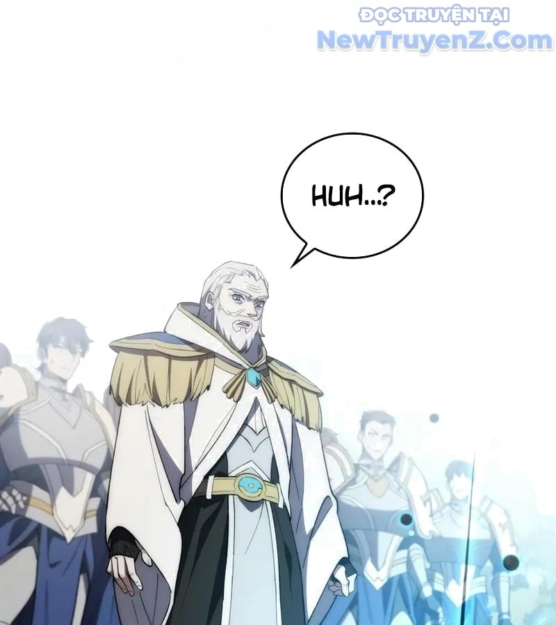 Kẻ Kiến Tạo Hầm Ngục Chapter 5 - Trang 4