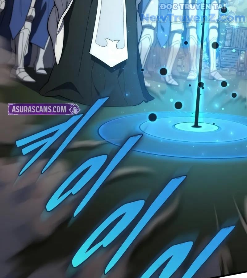 Kẻ Kiến Tạo Hầm Ngục Chapter 5 - Trang 4