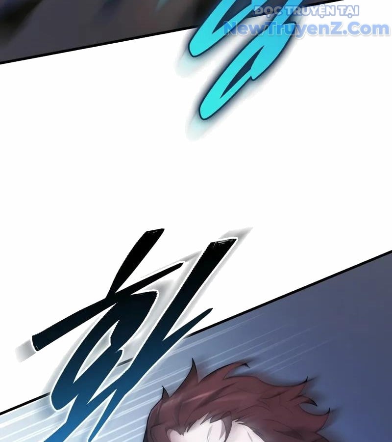 Kẻ Kiến Tạo Hầm Ngục Chapter 5 - Trang 4