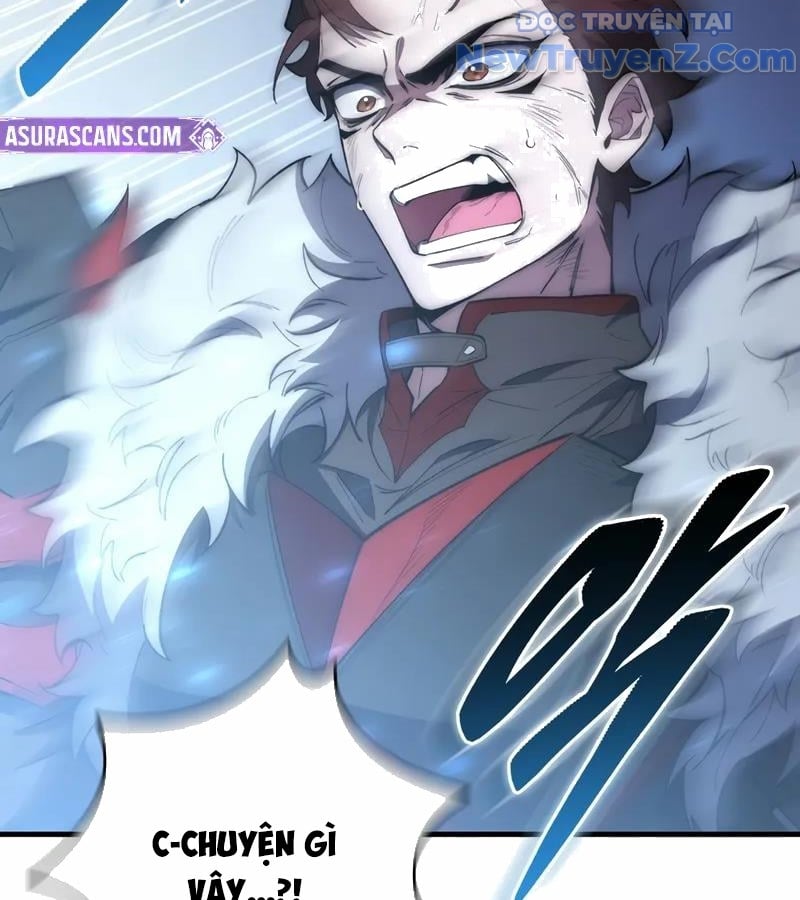 Kẻ Kiến Tạo Hầm Ngục Chapter 5 - Trang 4