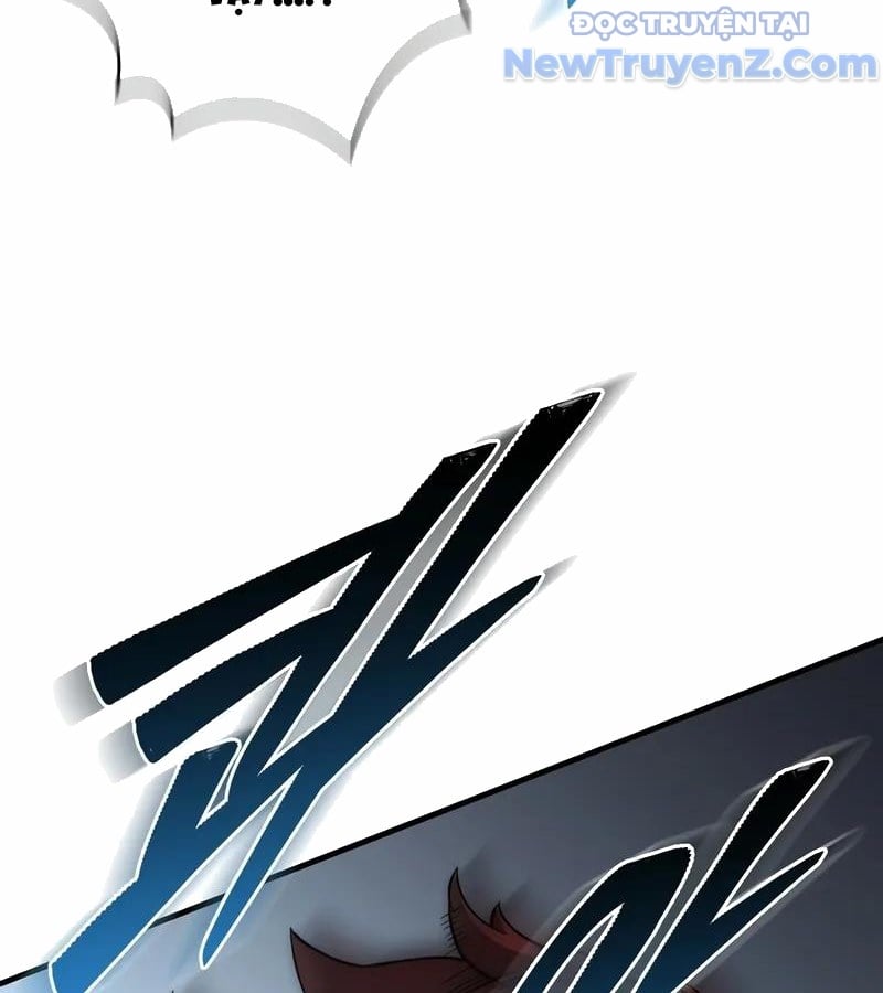 Kẻ Kiến Tạo Hầm Ngục Chapter 5 - Trang 4