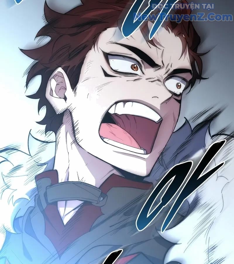 Kẻ Kiến Tạo Hầm Ngục Chapter 5 - Trang 4