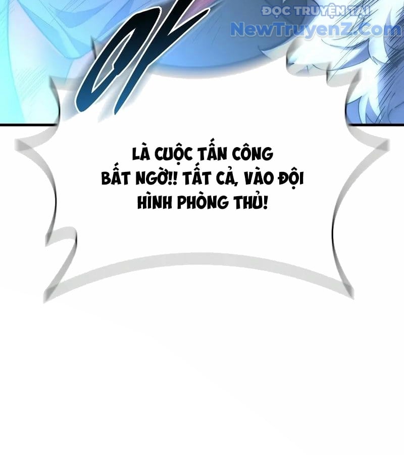 Kẻ Kiến Tạo Hầm Ngục Chapter 5 - Trang 4