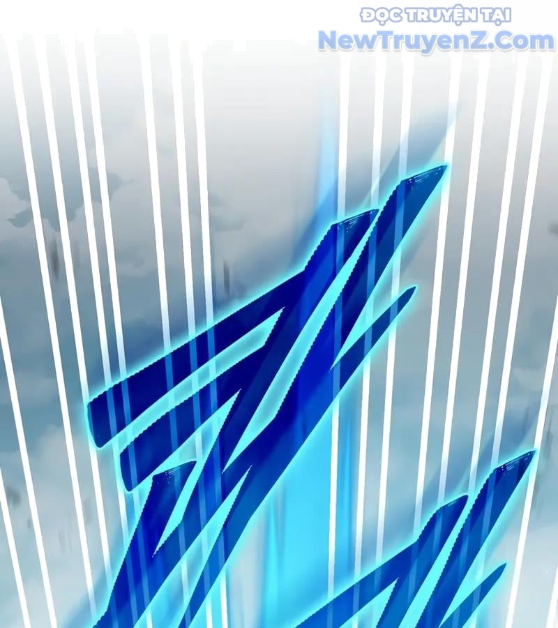 Kẻ Kiến Tạo Hầm Ngục Chapter 5 - Trang 4