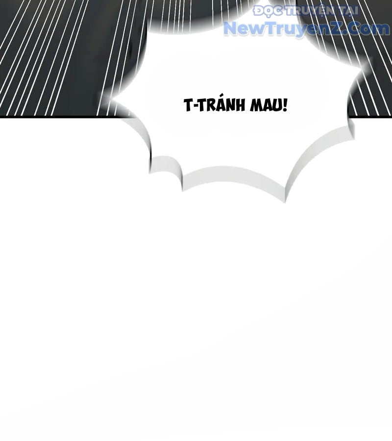 Kẻ Kiến Tạo Hầm Ngục Chapter 5 - Trang 4