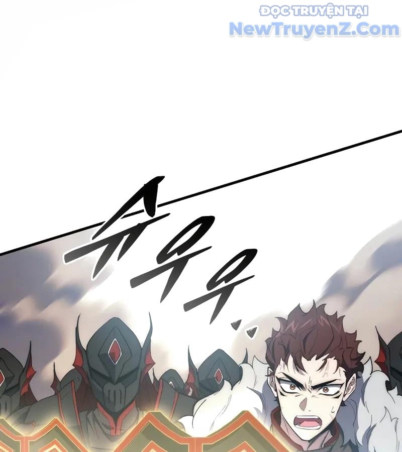 Kẻ Kiến Tạo Hầm Ngục Chapter 5 - Trang 4