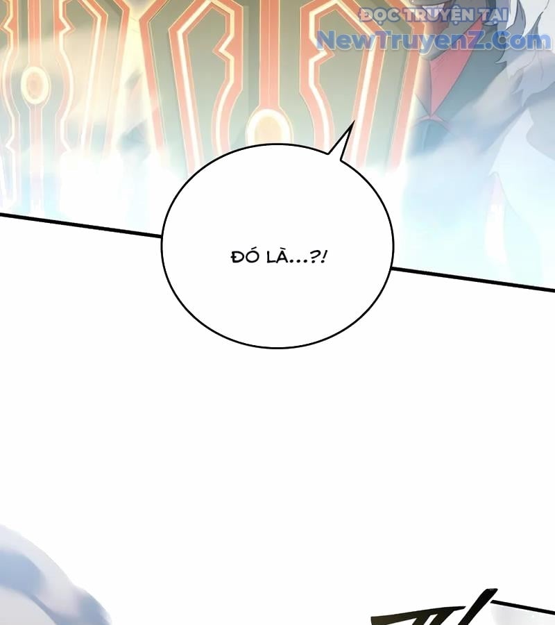 Kẻ Kiến Tạo Hầm Ngục Chapter 5 - Trang 4