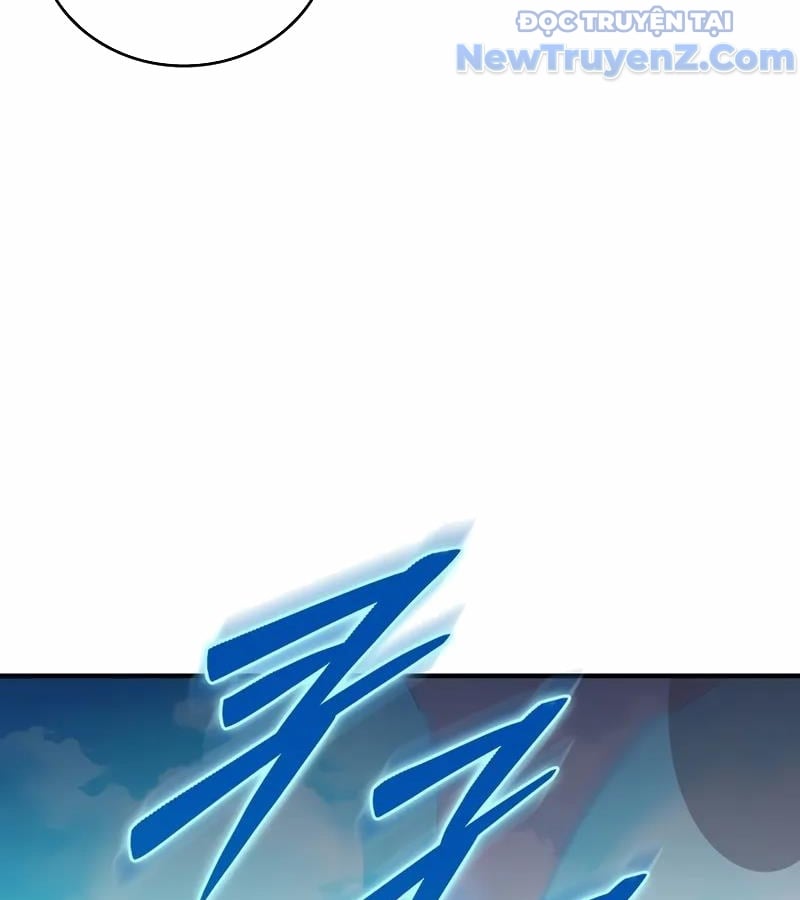 Kẻ Kiến Tạo Hầm Ngục Chapter 5 - Trang 4
