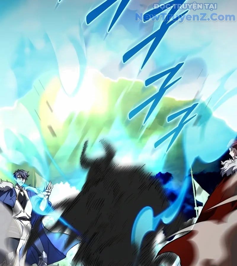 Kẻ Kiến Tạo Hầm Ngục Chapter 5 - Trang 4