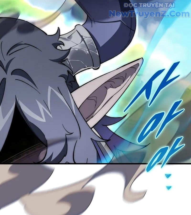 Kẻ Kiến Tạo Hầm Ngục Chapter 5 - Trang 4