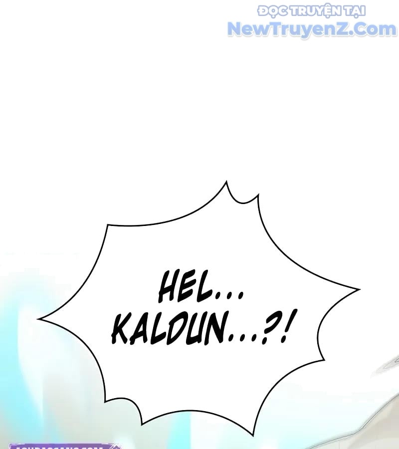 Kẻ Kiến Tạo Hầm Ngục Chapter 5 - Trang 4
