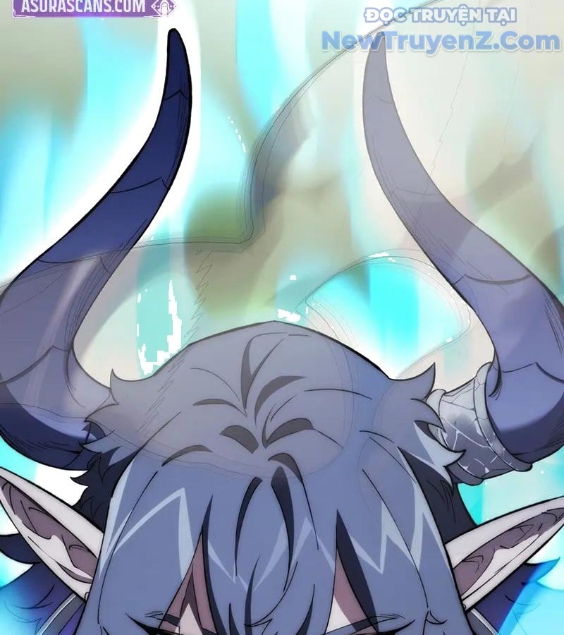Kẻ Kiến Tạo Hầm Ngục Chapter 5 - Trang 4