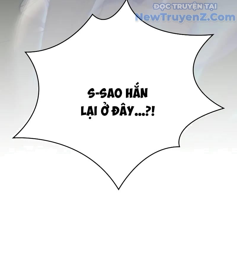 Kẻ Kiến Tạo Hầm Ngục Chapter 5 - Trang 4