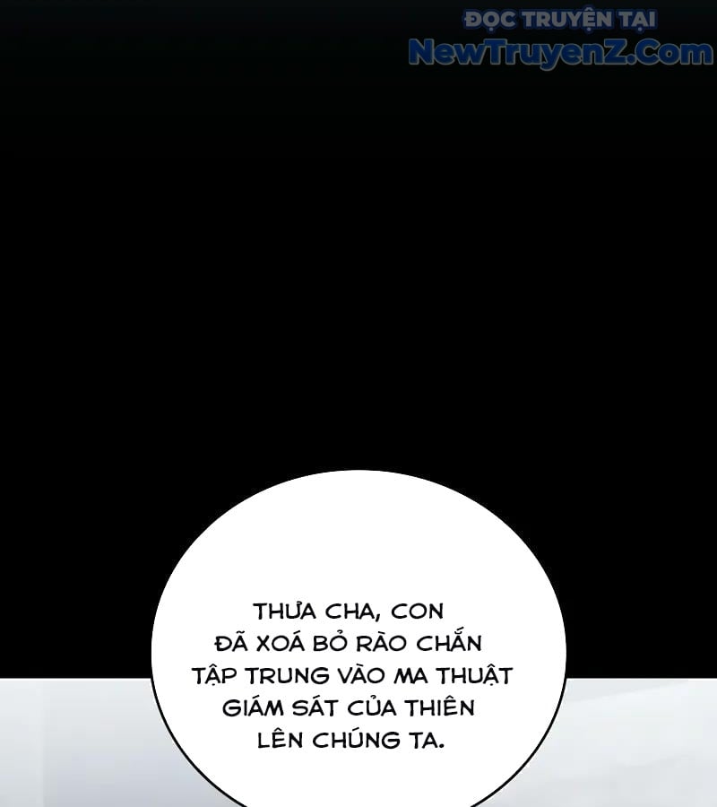 Kẻ Kiến Tạo Hầm Ngục Chapter 5 - Trang 4
