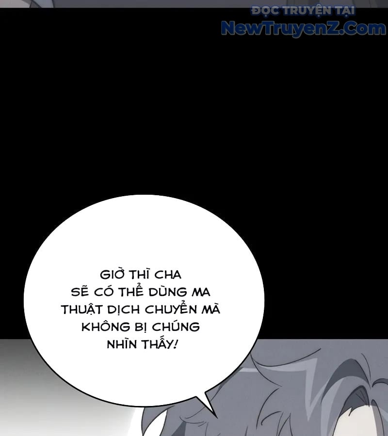 Kẻ Kiến Tạo Hầm Ngục Chapter 5 - Trang 4