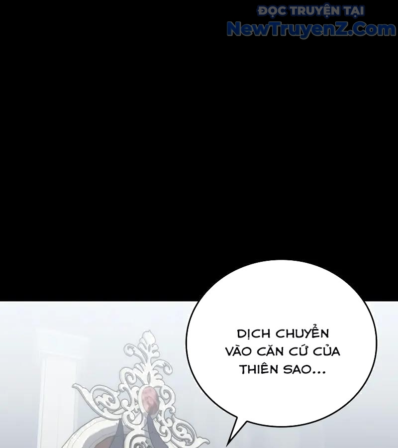 Kẻ Kiến Tạo Hầm Ngục Chapter 5 - Trang 4