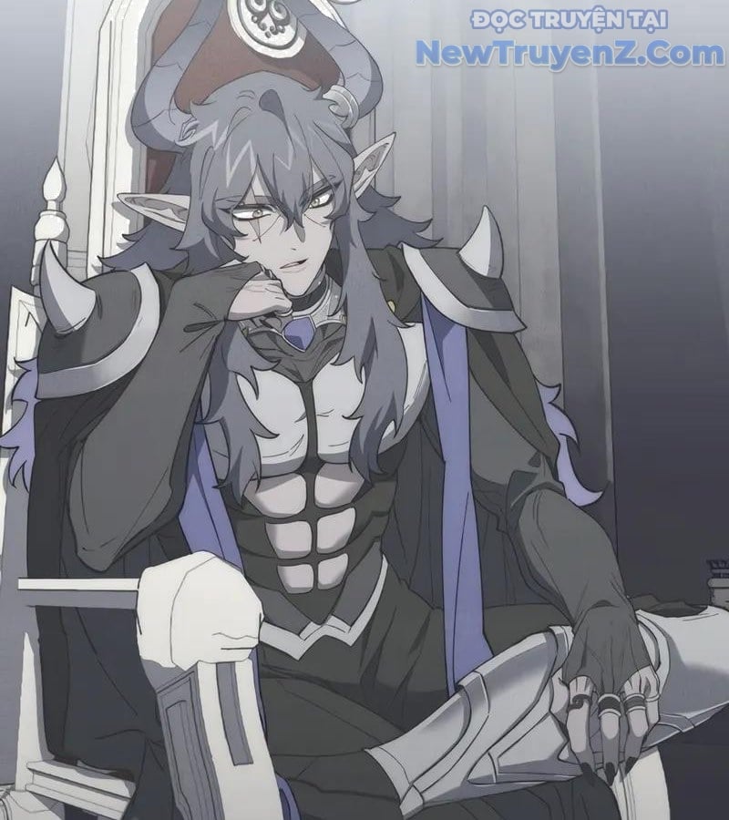 Kẻ Kiến Tạo Hầm Ngục Chapter 5 - Trang 4