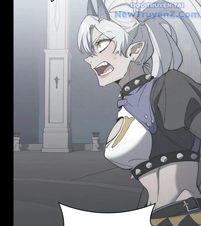 Kẻ Kiến Tạo Hầm Ngục Chapter 5 - Trang 4