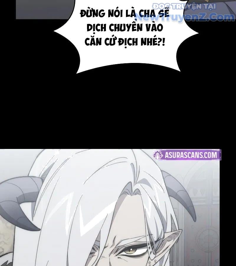 Kẻ Kiến Tạo Hầm Ngục Chapter 5 - Trang 4