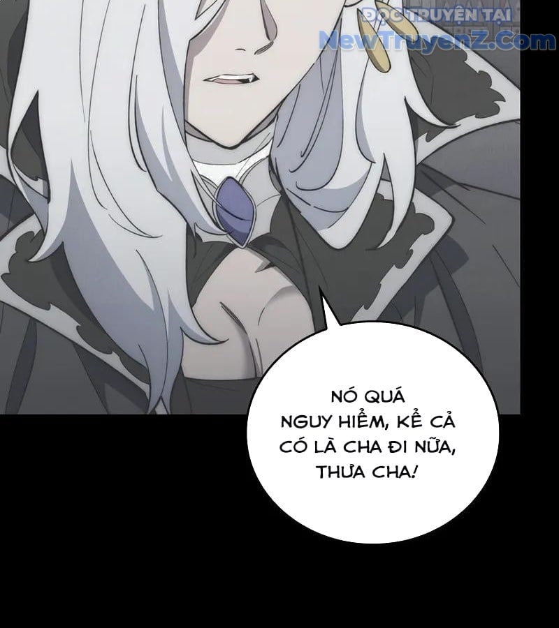 Kẻ Kiến Tạo Hầm Ngục Chapter 5 - Trang 4