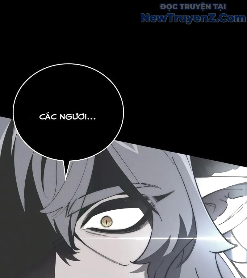 Kẻ Kiến Tạo Hầm Ngục Chapter 5 - Trang 4