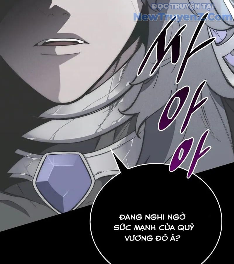 Kẻ Kiến Tạo Hầm Ngục Chapter 5 - Trang 4