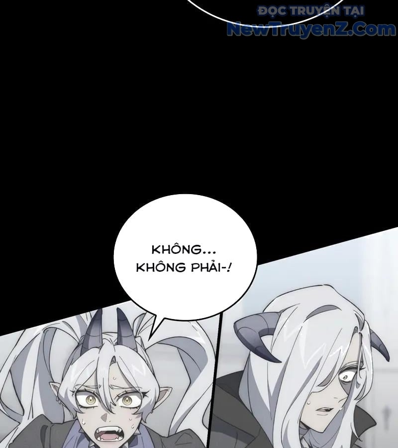Kẻ Kiến Tạo Hầm Ngục Chapter 5 - Trang 4