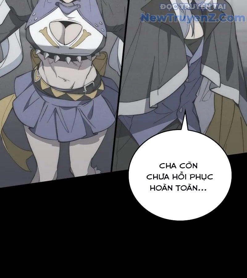 Kẻ Kiến Tạo Hầm Ngục Chapter 5 - Trang 4