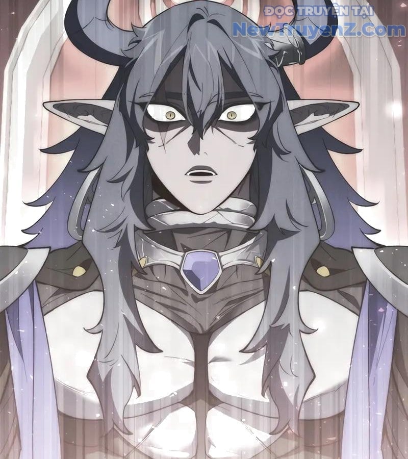 Kẻ Kiến Tạo Hầm Ngục Chapter 5 - Trang 4