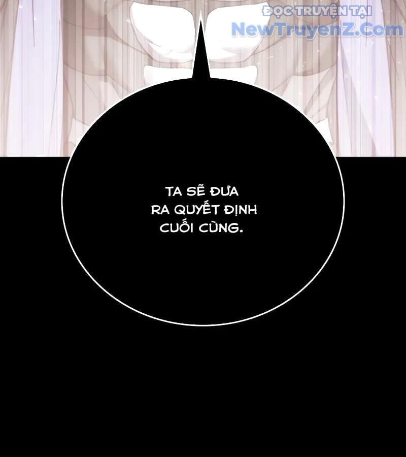 Kẻ Kiến Tạo Hầm Ngục Chapter 5 - Trang 4