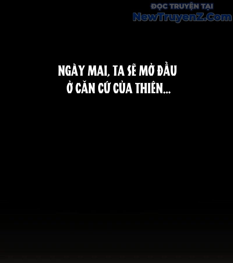 Kẻ Kiến Tạo Hầm Ngục Chapter 5 - Trang 4
