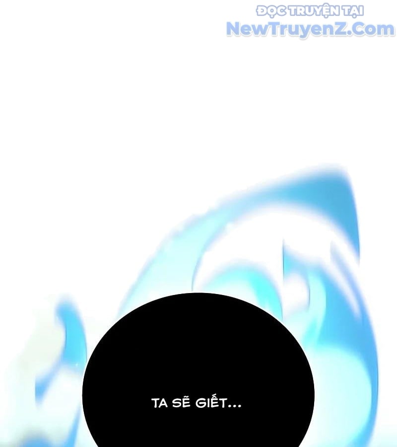 Kẻ Kiến Tạo Hầm Ngục Chapter 5 - Trang 4