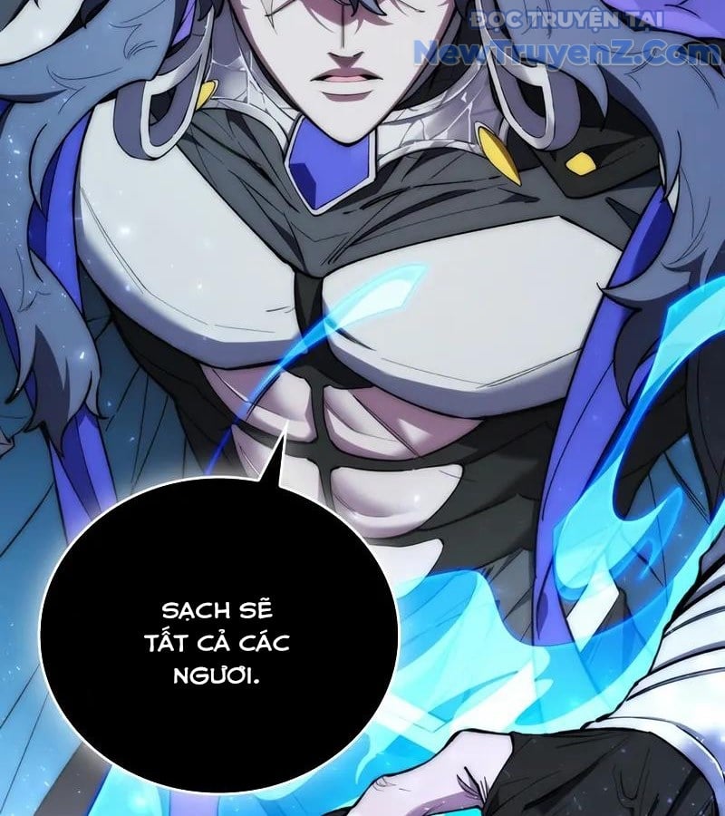 Kẻ Kiến Tạo Hầm Ngục Chapter 5 - Trang 4