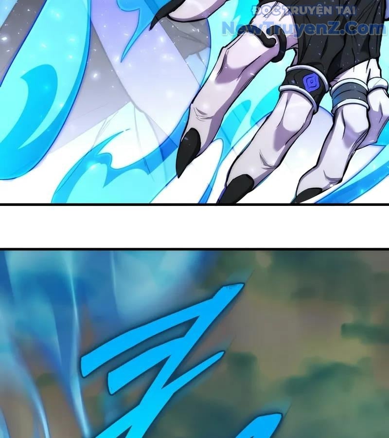 Kẻ Kiến Tạo Hầm Ngục Chapter 5 - Trang 4