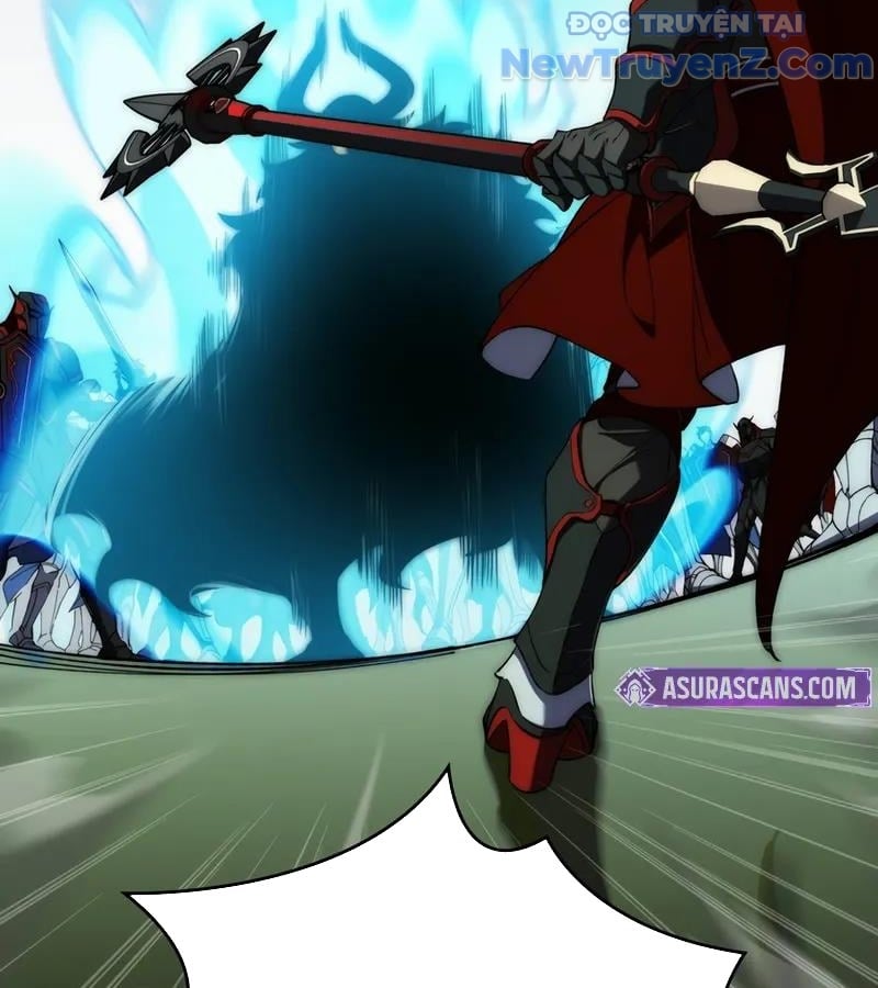 Kẻ Kiến Tạo Hầm Ngục Chapter 5 - Trang 4