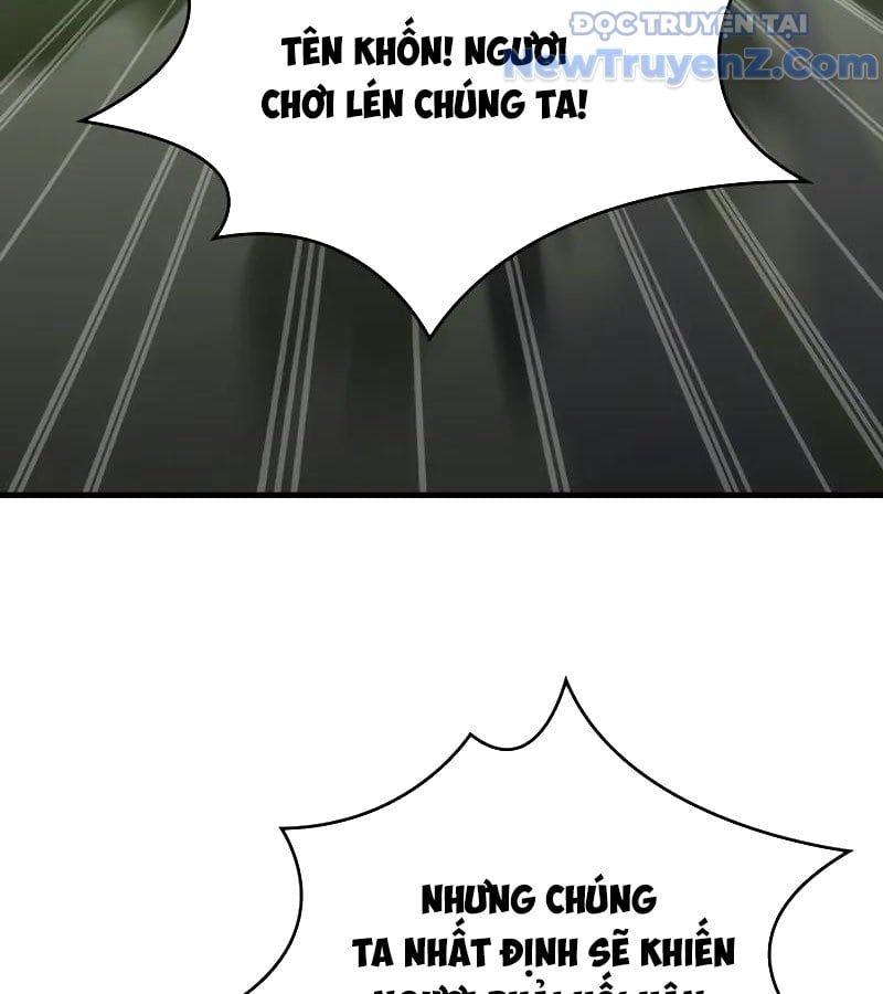 Kẻ Kiến Tạo Hầm Ngục Chapter 5 - Trang 4