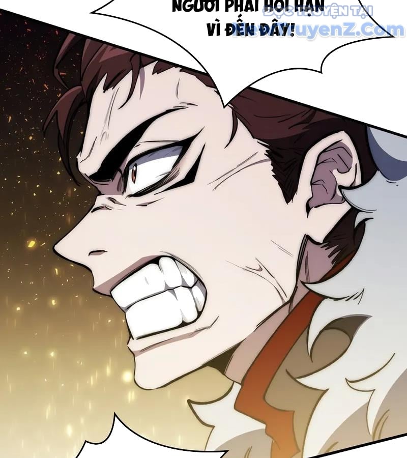 Kẻ Kiến Tạo Hầm Ngục Chapter 5 - Trang 4